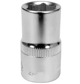 nasadka-15mm-1-2-6-kat-cv-krotka-yato-yt-1208