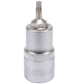 klucz-trzpieniowy-torx-1-2-t20-l55mm-yato-yt-04310