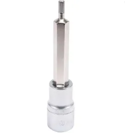 klucz-trzpieniowy-spline-1-2-m5-l100mm-yato-yt-04350