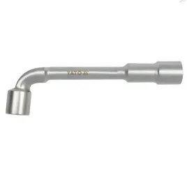 klucz-fajkowy-nasadowy-typ-l-30mm-yato-yt-1649