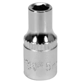 nasadka-5mm-1-4-6-kat-cv-krotka-yato-yt-14120
