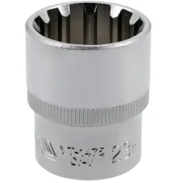 nasadka-spline-1-2-x-23mm-x-38mm-yato-yt-1475
