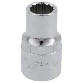 nasadka-11mm-1-2-12-kat-cv-krotka-yato-yt-1273