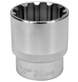 nasadka-spline-1-2-30mm-42mm-yato-yt-14838