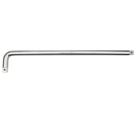 pokretlo-typu-l-3-4-600x100mm-yato-yt-13490