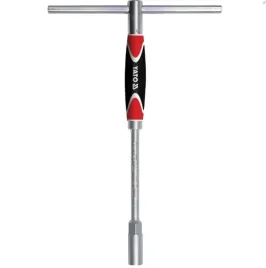 adapter-typ-t-z-obrotowa-raczka-1-4-yato-yt-1565