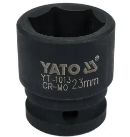 nasadka-udarowa-1-2-x-23-mm-yato-yt-1013