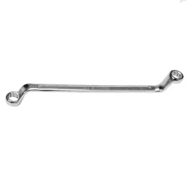 klucz-oczkowo-odgiety-10-11mm-yato-yt-03952