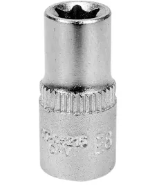 nasadka-torx-1-4-e8-yato-yt-05215