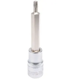 klucz-trzpieniowy-torx-1-2-t30-l100mm-yato-yt-04323