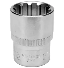 nasadka-spline-1-2-21mm-38mm-yato-yt-14833