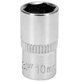 nasadka-10mm-1-4-6-kat-cv-krotka-yato-yt-14127
