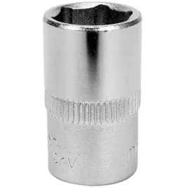 nasadka-19mm-3-8-6-kat-cv-krotka-yato-yt-3814