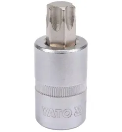 klucz-trzpieniowy-torx-1-2-t60-l55mm-yato-yt-04318