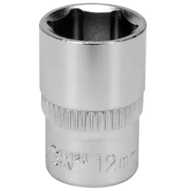 nasadka-12mm-1-4-6-kat-cv-krotka-yato-yt-14128
