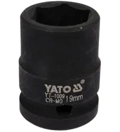 nasadka-udarowa-1-2-x-19-mm-yato-yt-1009