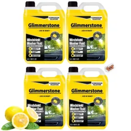cheapanddeal-glimmerstone-letni-plyn-do-spryskiwaczy-szyb-4-x-5l-20l-jakosc
