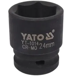 nasadka-udarowa-1-2-x-24-mm-yato-yt-1014
