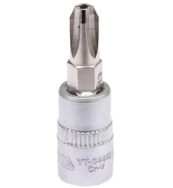 klucz-trzpieniowy-ph3-1-4-l37mm-yato-yt-04413