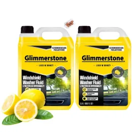 cheapanddeal-glimmerstone-letni-plyn-do-spryskiwaczy-szyb-10l-swieza-cytryna