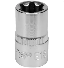 nasadka-torx-1-2-e18-yato-yt-05250