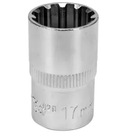 nasadka-spline-1-2-17mm-38mm-yato-yt-14829