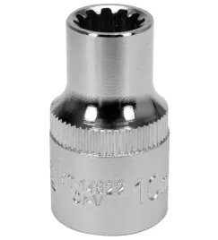 nasadka-spline-1-2-10mm-38mm-yato-yt-14822