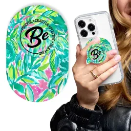 popgrip-okragly-uchwyt-skladany-do-telefonu-grateful-colorfull-girl-grip