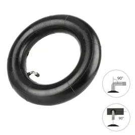 detka-wzmocniona-10x3-255x80-90-90-do-kukirin-g2-max-g2-master-g3-pro