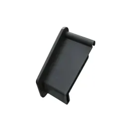 odbojniki-przyscienne-opk10-opk10r-opk100-opk100r-p-l-renoplast-grafit-7024