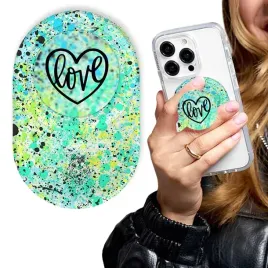 popgrip-okragly-uchwyt-skladany-do-telefonu-love-colorfull-girl-grip-hit
