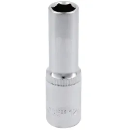 nasadka-12mm-1-2-6-kat-cv-dluga-yato-yt-1225