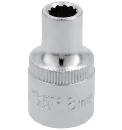 nasadka-8mm-1-2-12-kat-cv-krotka-yato-yt-1270
