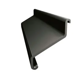 lacznik-lk102-renoplast-grafitowy-7024