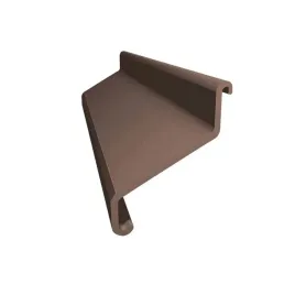 lacznik-lk30-lk40-renoplast-brazowy-8019