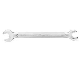 klucz-plaski-10x13mm-yato-yt-0332