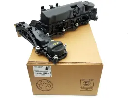 pokrywa-zaworow-odma-9848586380-citroen-peugeot-2-0hdi-22-bluehdi