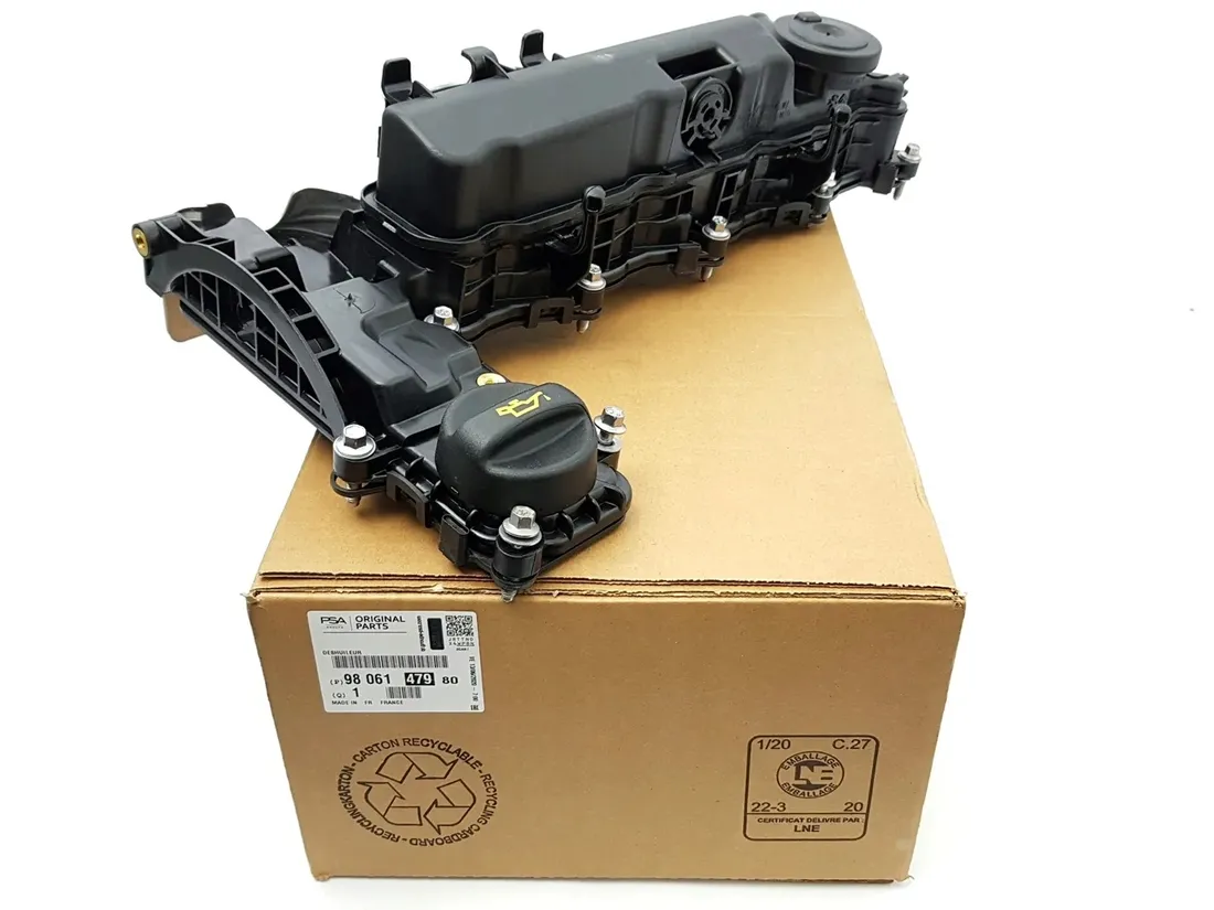 pokrywa-zaworow-odma-9848586380-citroen-peugeot-2-0hdi-22-bluehdi