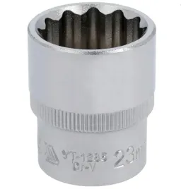 nasadka-23mm-1-2-12-kat-cv-krotka-yato-yt-1285