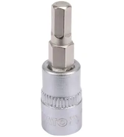 klucz-trzpieniowy-hex-1-4-5mm-l37mm-yato-yt-04372