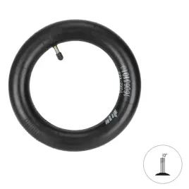 detka-wzmocnioina-10x2-2-125-do-motus-scooty-10-lite-ninebot-max-g30