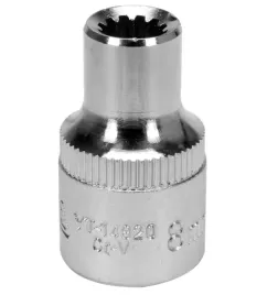 nasadka-spline-1-2-8mm-38mm-yato-yt-14820