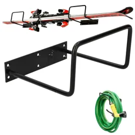 uchwyt-hak-garazowy-na-narzedzia-waz-ogrodowy-narty-organizer-hw20-hgdeco