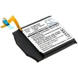 akumulator-bateria-typu-eb-br760-eb-br760abe-do-zegarka-smartwatch-gear-s3