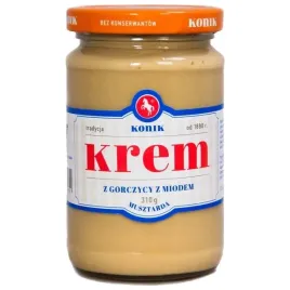 5903207000352-konik-krem-z-gorczycy-z-miodem-310g