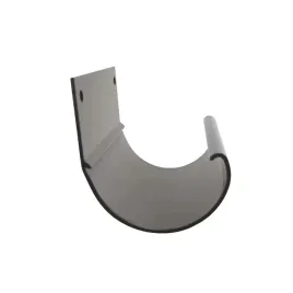 lacznik-r50-renoplast-szary-7037