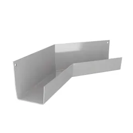 naroznik-rynny-wewnetrzny-135-rk65-renoplast-szary-7037