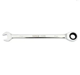 klucz-plasko-oczkowy-z-grzechotka-9mm-yato-yt-01909