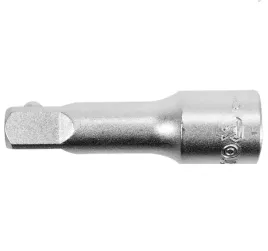 przedluzka-1-4-51mm-yato-yt-1429