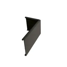 naroznik-lacznikowy-k35-k35b-5x10cm-90-renoplast-grafitowy-7024-prawy